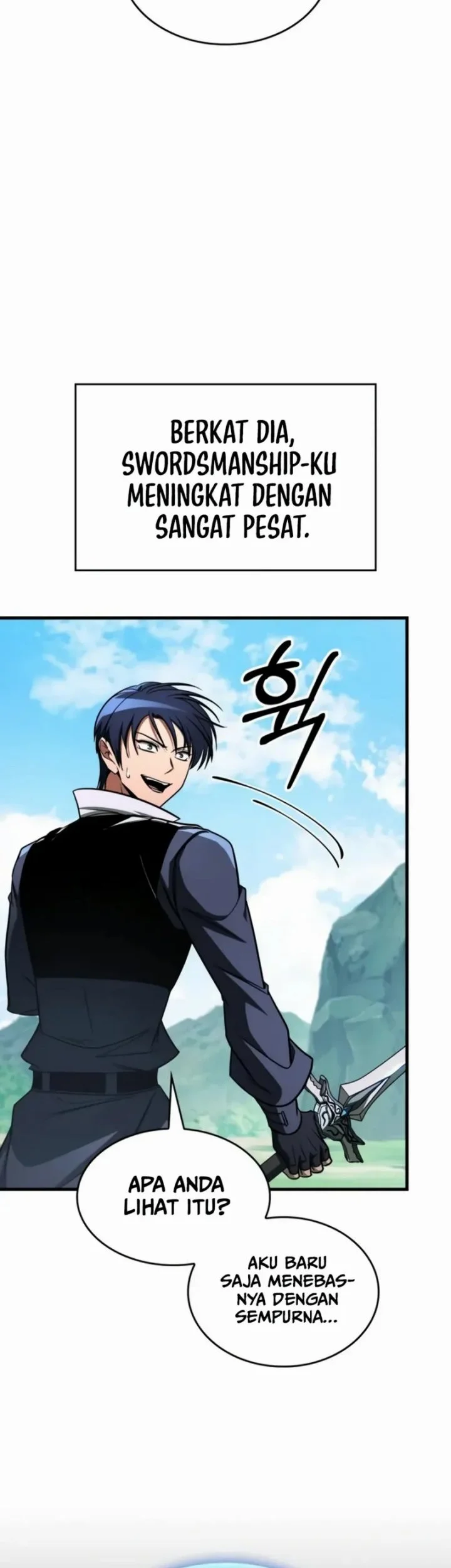Chapter 101 - halaman 44
