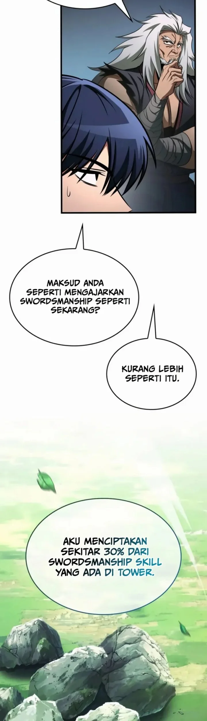 Chapter 101 - halaman 51