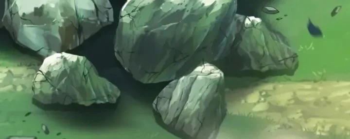 Chapter 101 - halaman 52