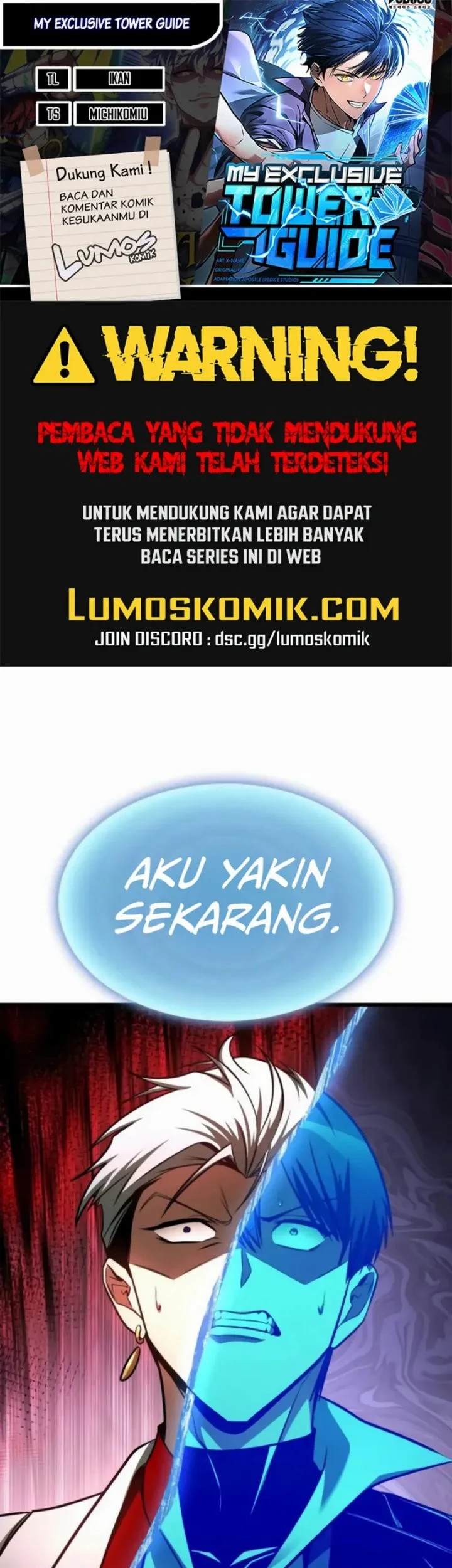 Chapter 101 - halaman 2