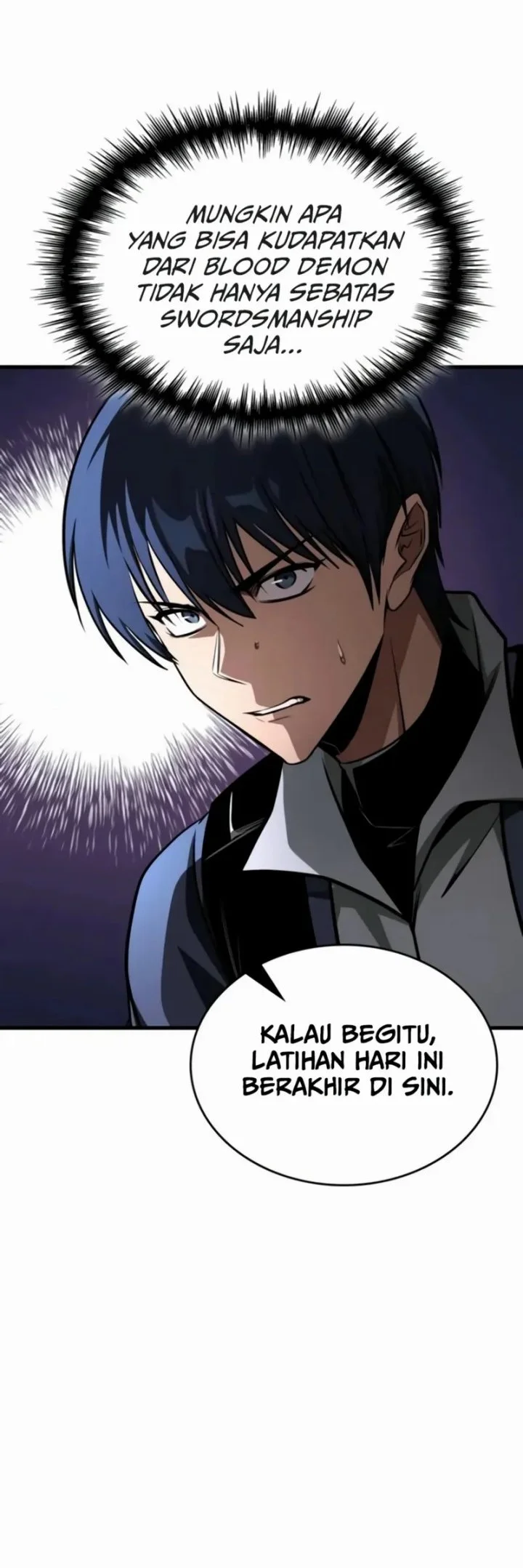 Chapter 101 - halaman 57