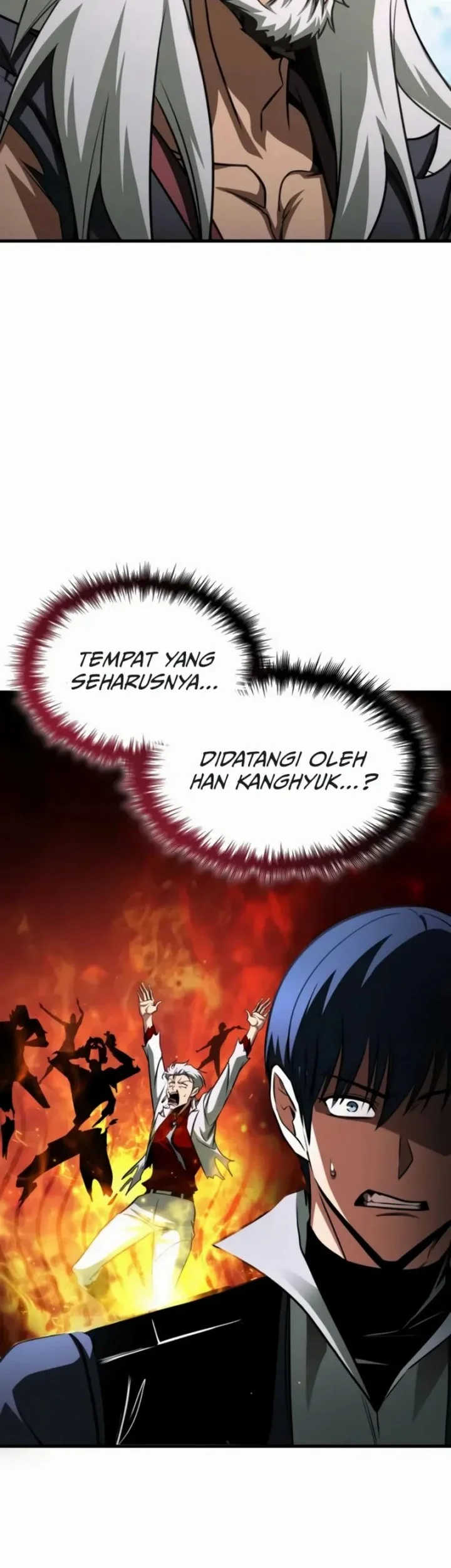 Chapter 101 - halaman 59
