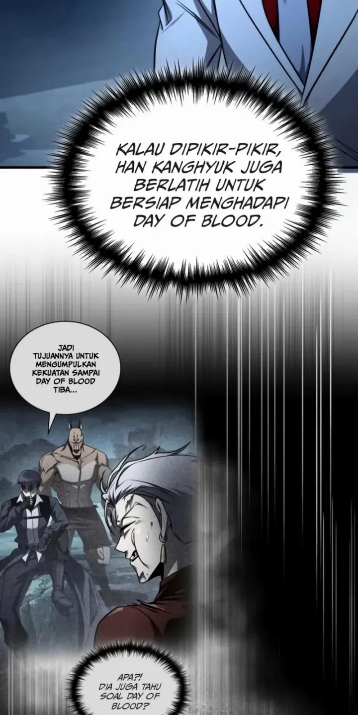 Chapter 101 - halaman 65