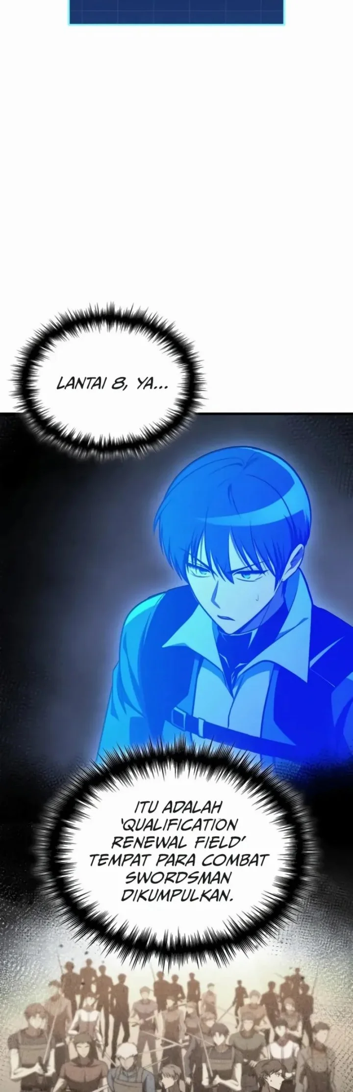 Chapter 101 - halaman 70