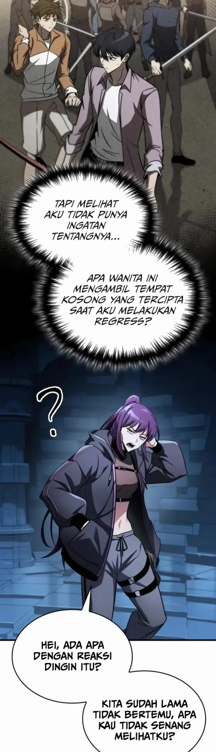 Chapter 101 - halaman 71
