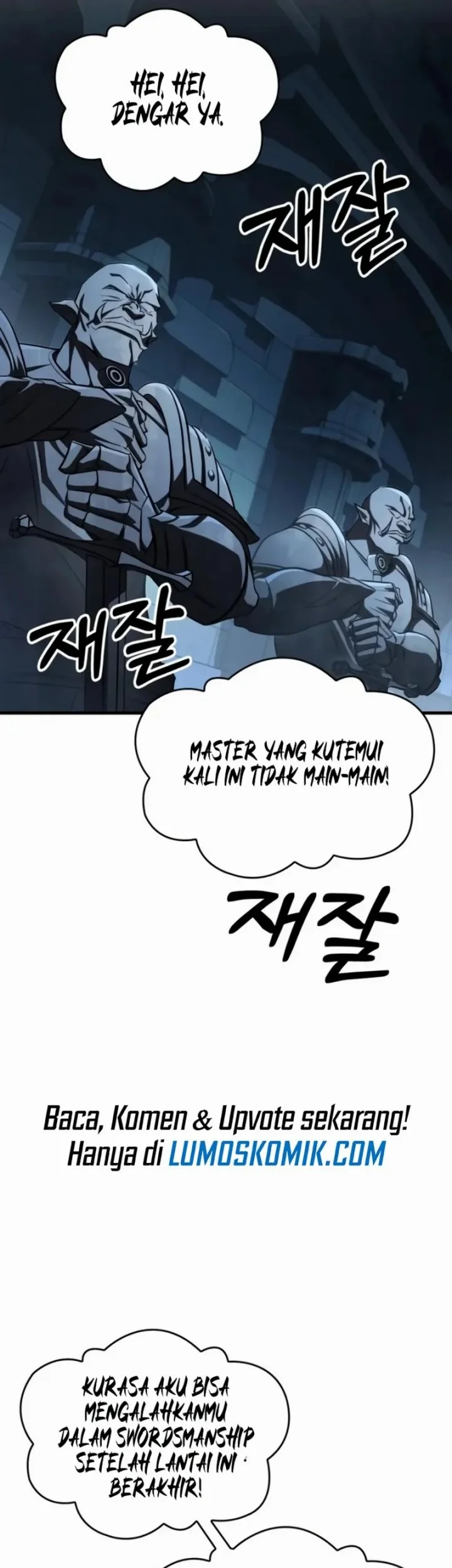 Chapter 101 - halaman 74