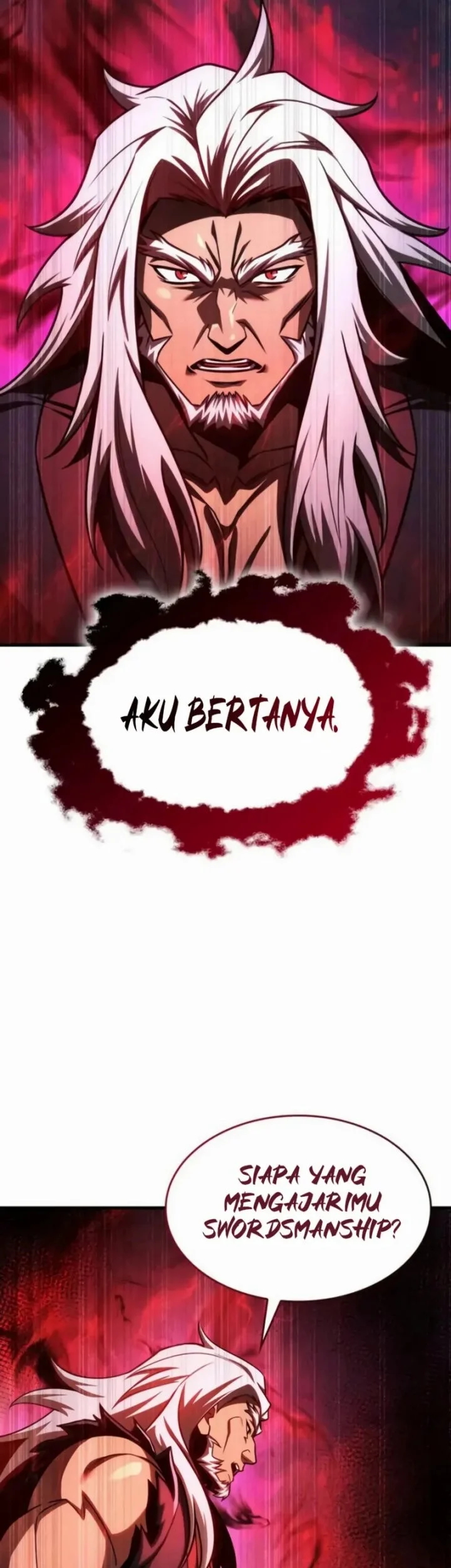 Chapter 101 - halaman 4
