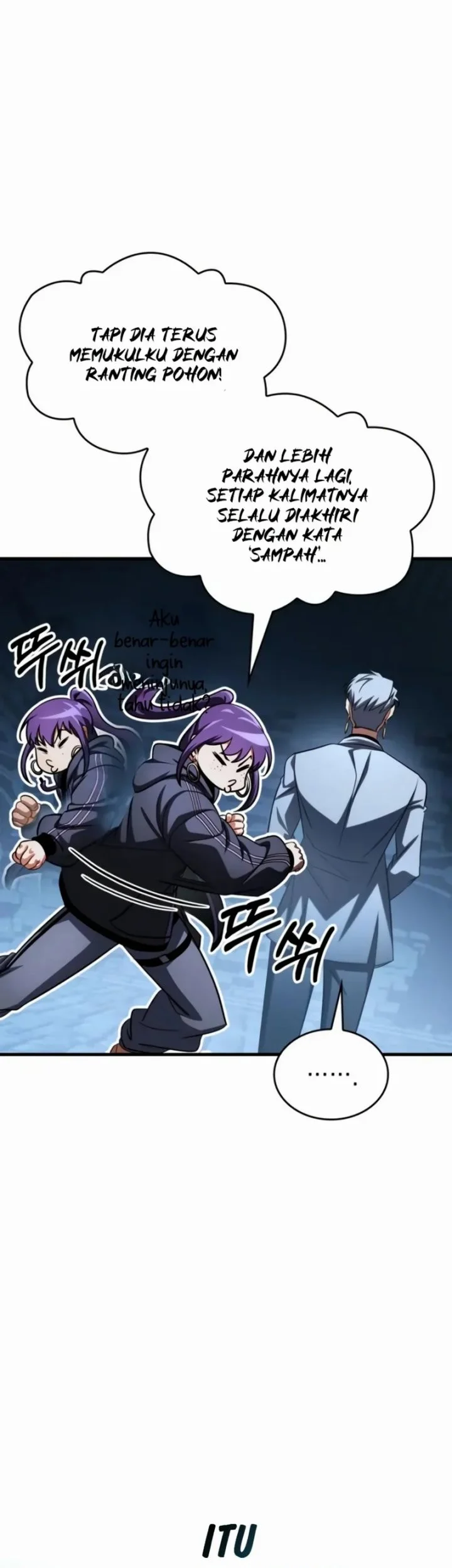 Chapter 101 - halaman 79