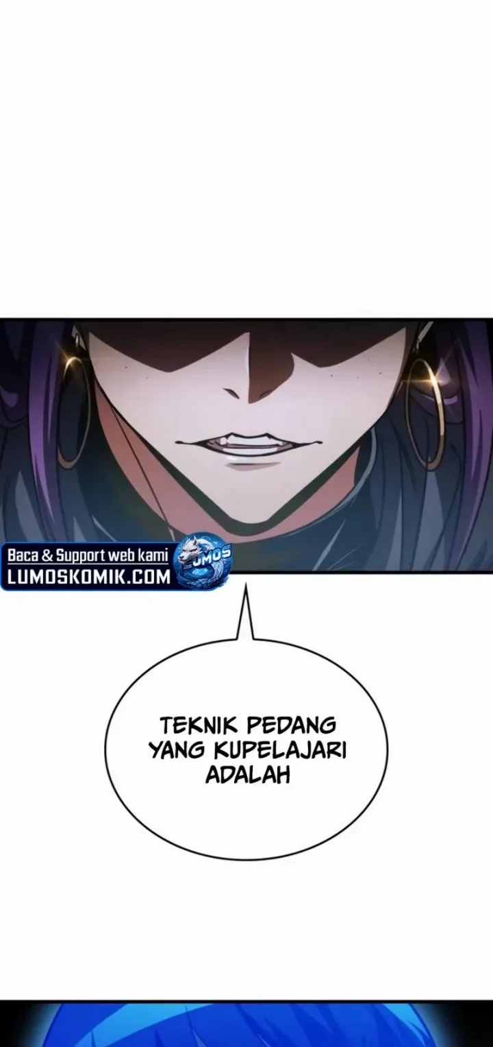 Chapter 101 - halaman 83