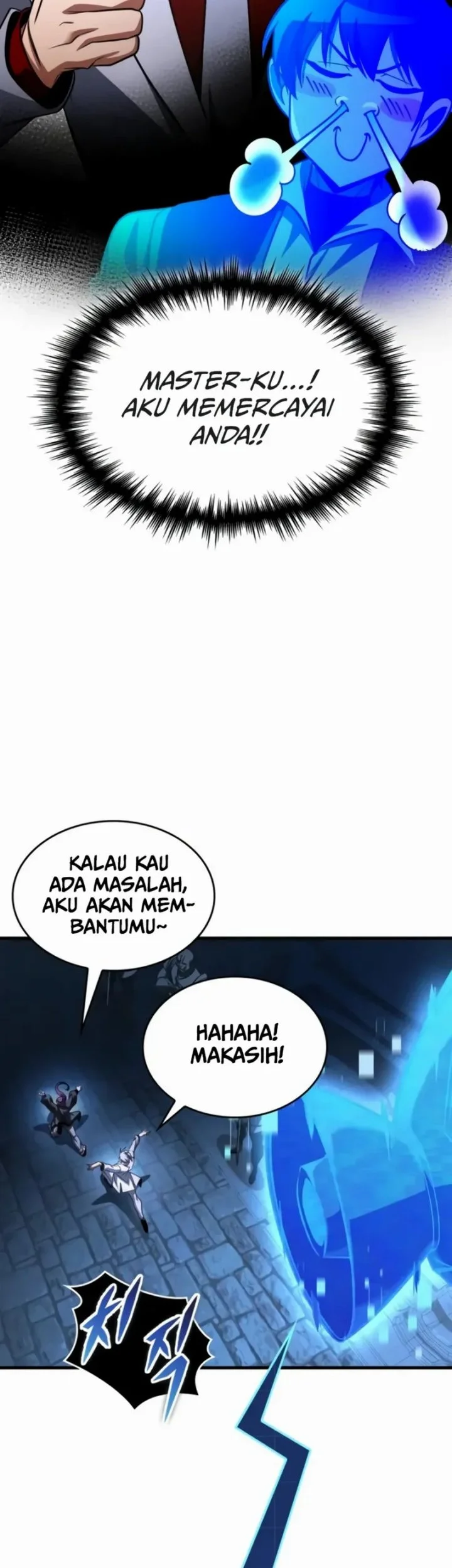 Chapter 101 - halaman 87