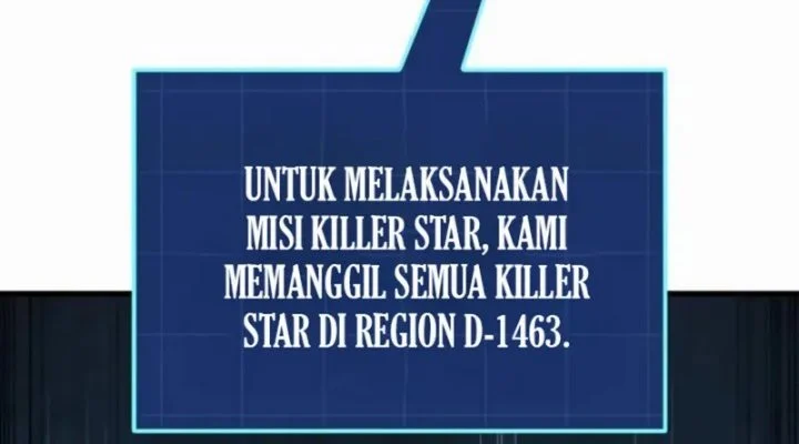 Chapter 101 - halaman 88