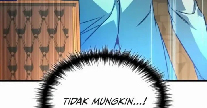 Chapter 101 - halaman 94