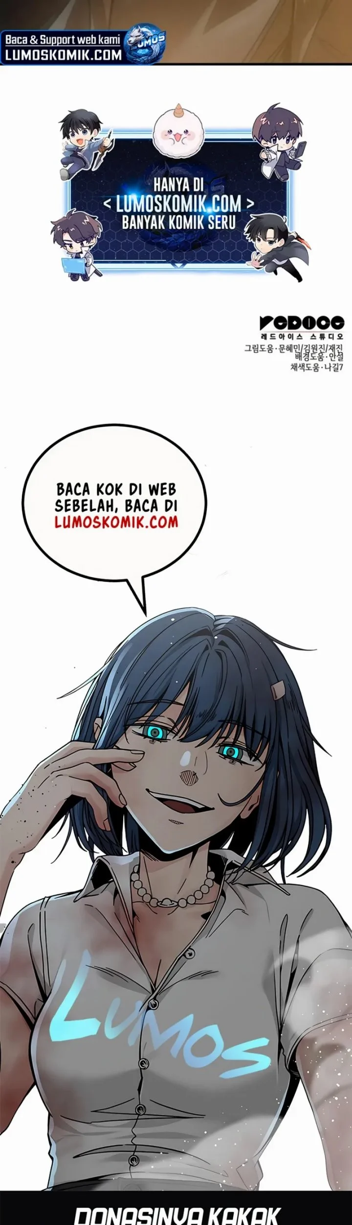 Chapter 101 - halaman 98