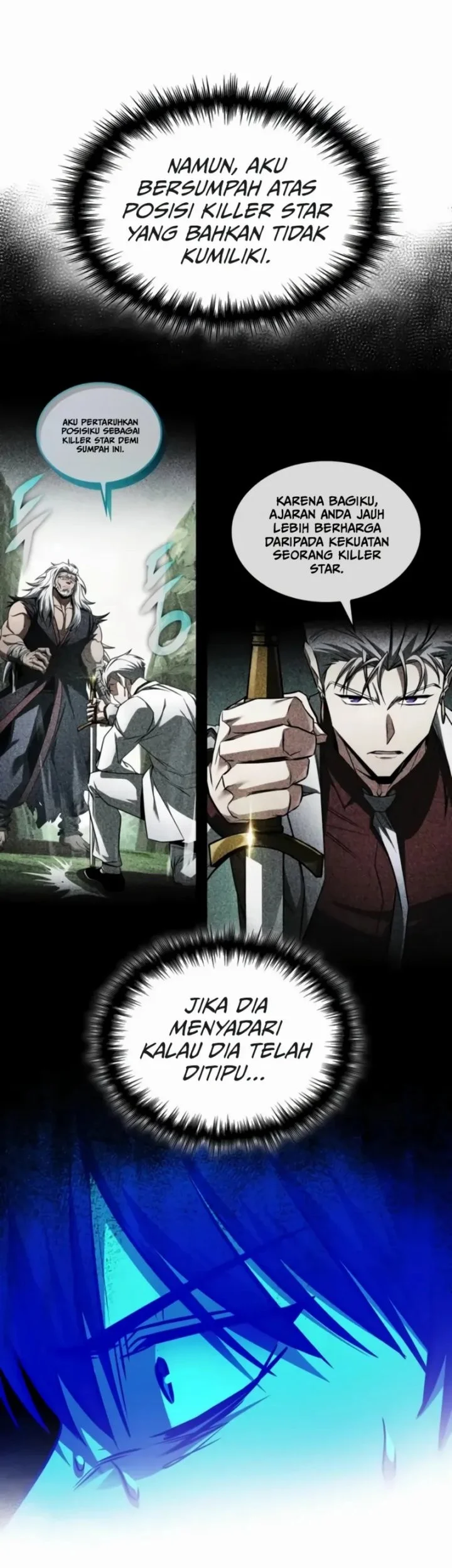 Chapter 101 - halaman 7