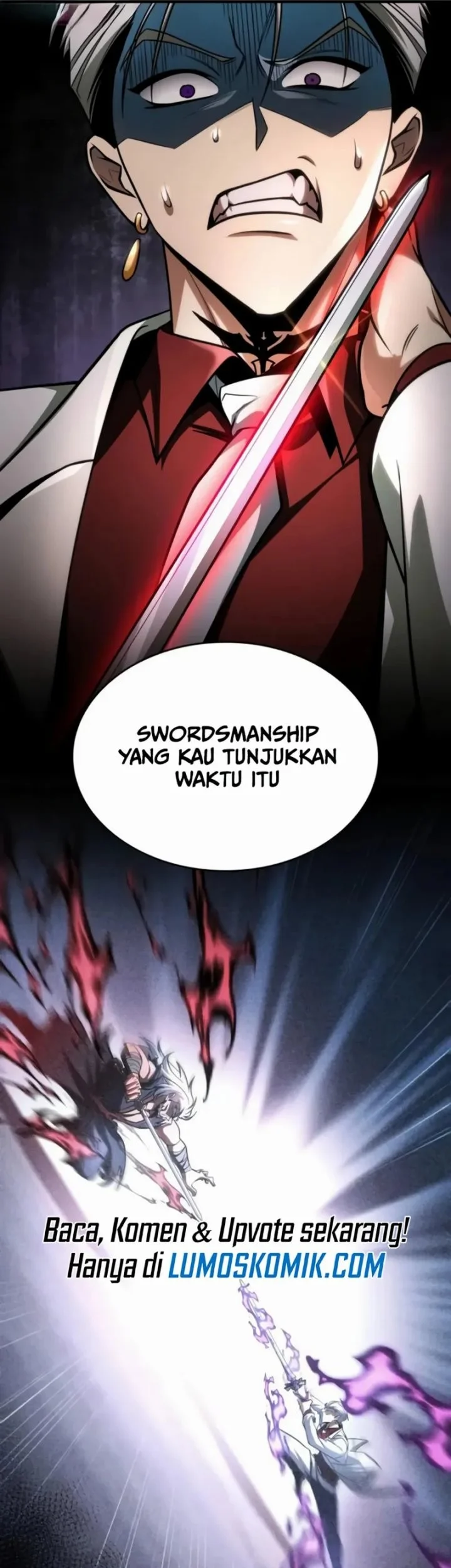 Chapter 101 - halaman 12