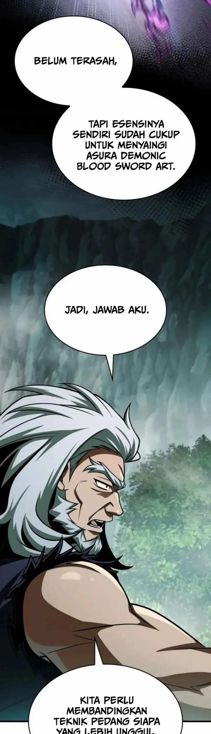 Chapter 101 - halaman 13