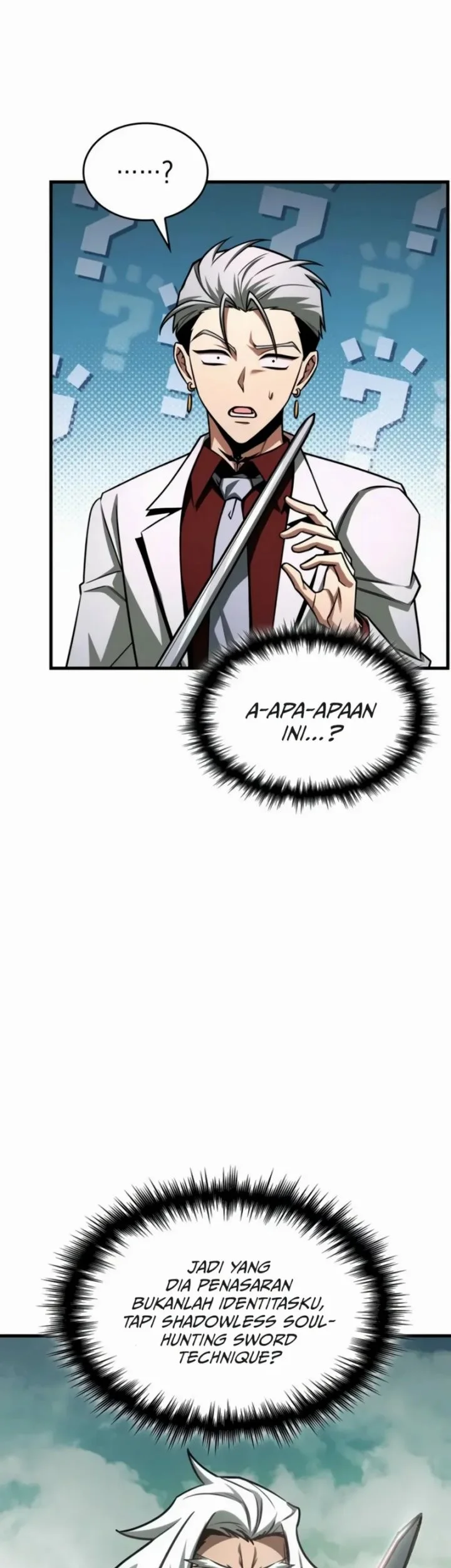Chapter 101 - halaman 15