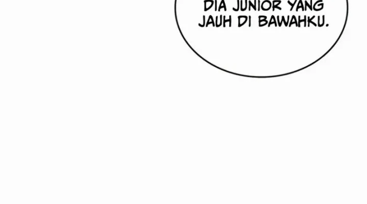 Chapter 101 - halaman 20