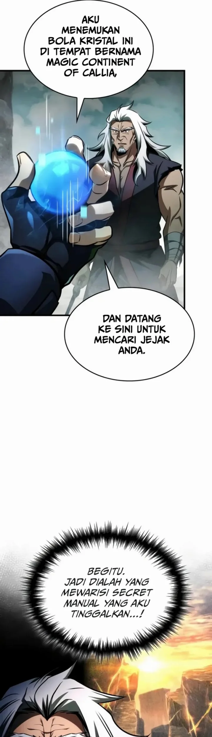 Chapter 101 - halaman 24