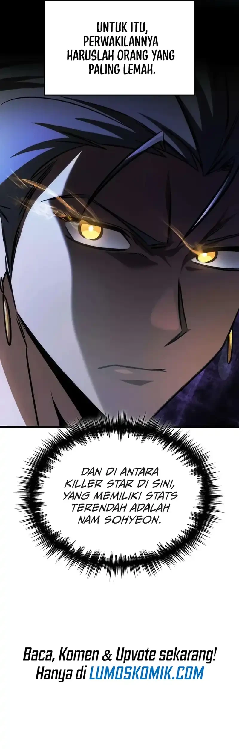 Chapter 102 - halaman 25