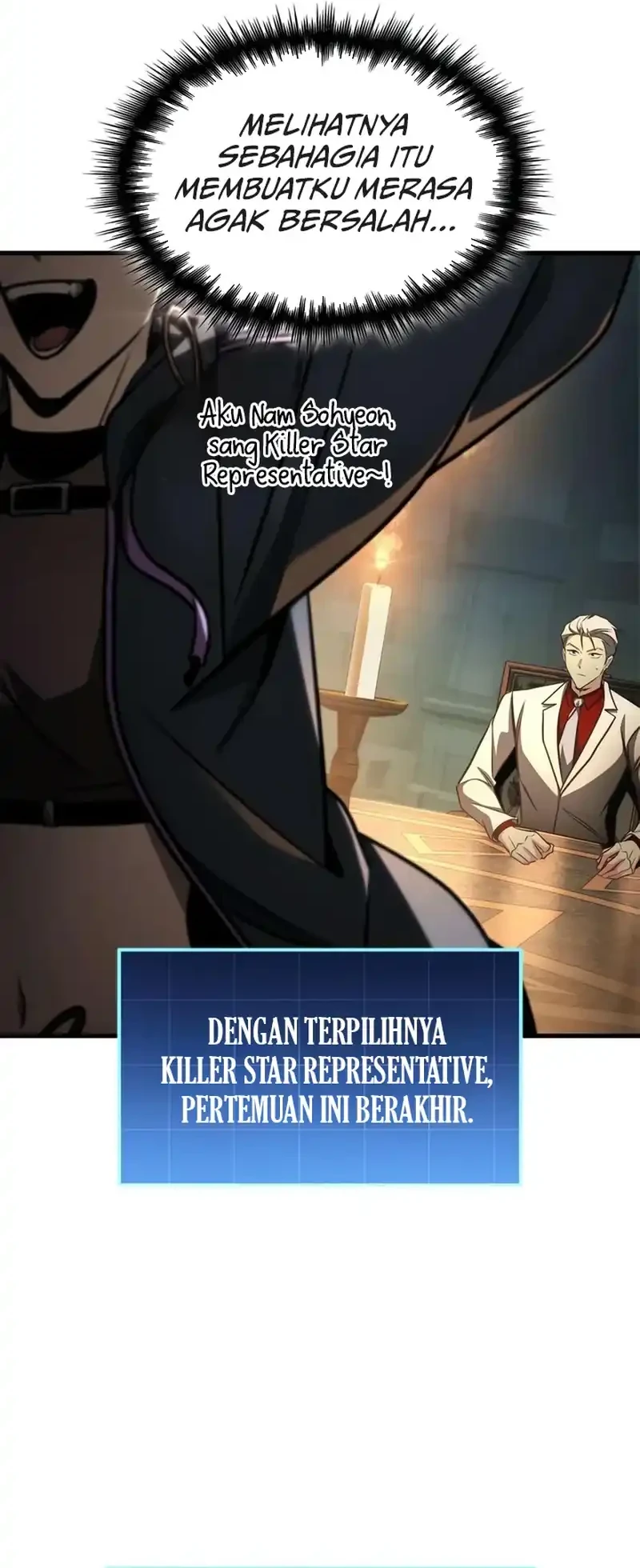 Chapter 102 - halaman 26