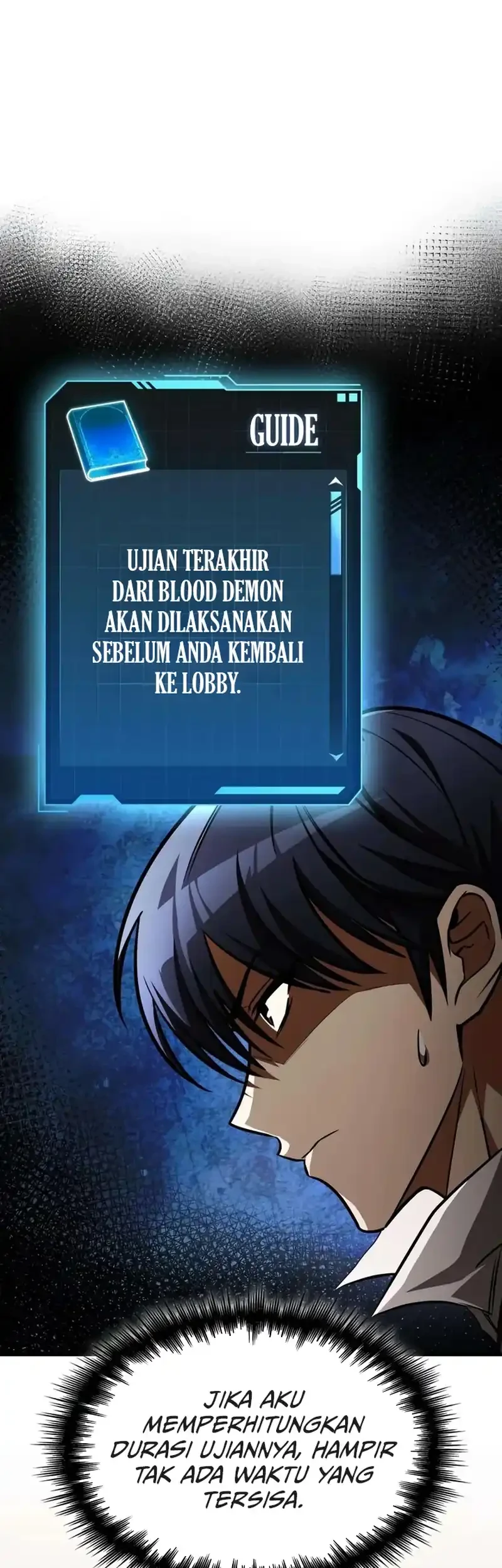 Chapter 102 - halaman 30