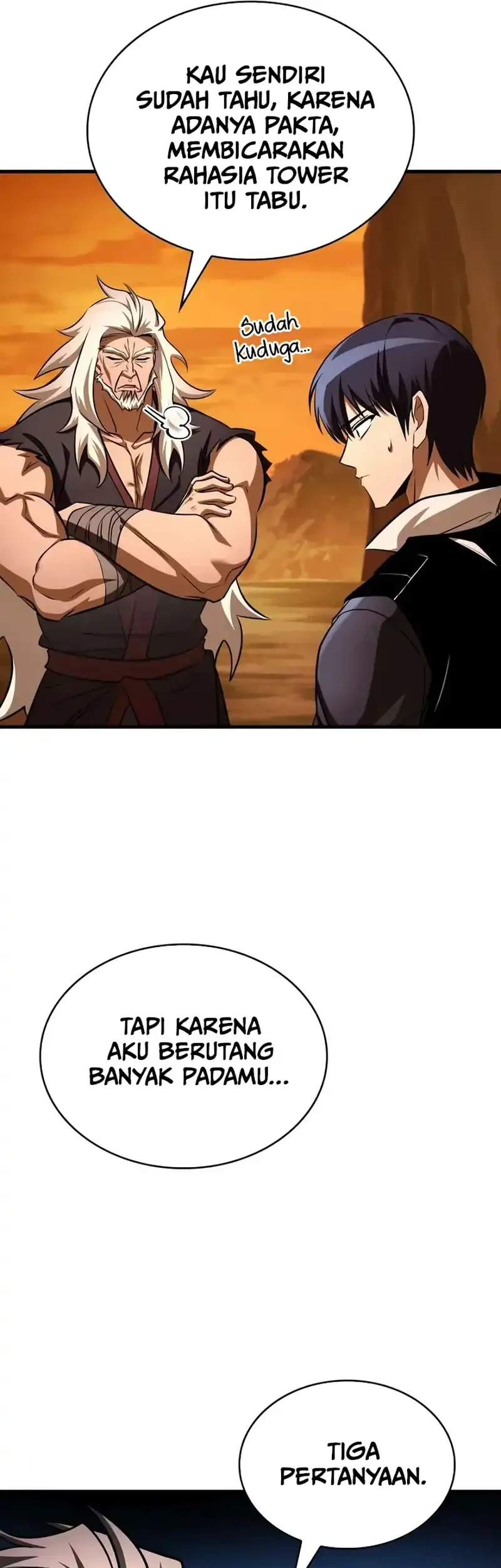 Chapter 102 - halaman 33