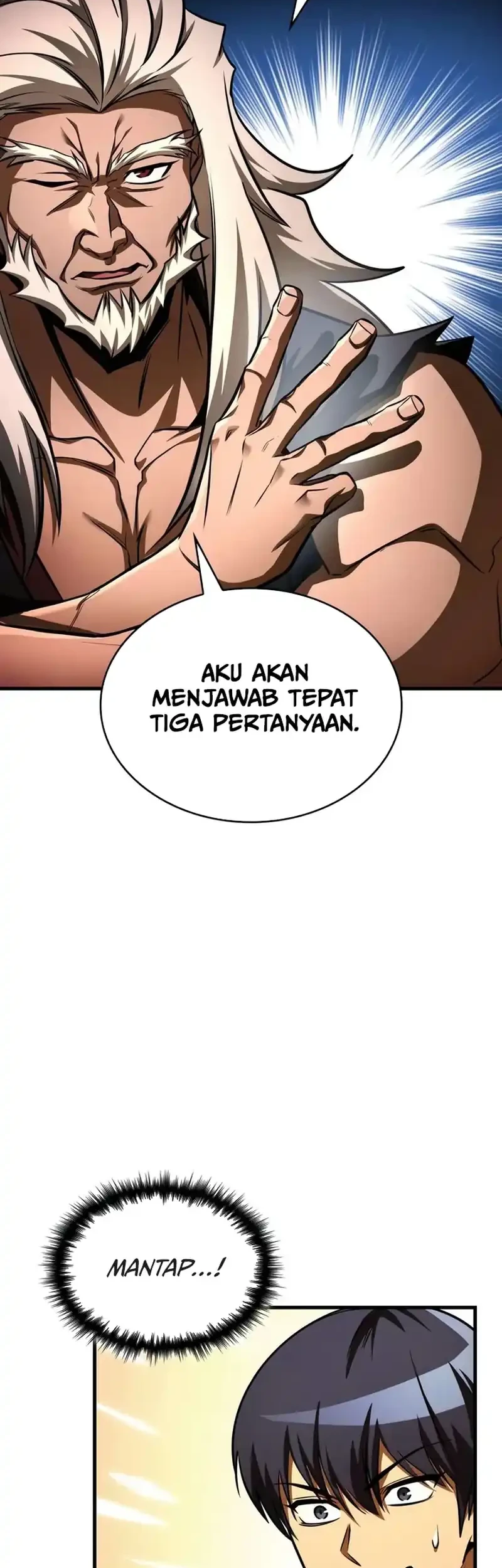 Chapter 102 - halaman 34