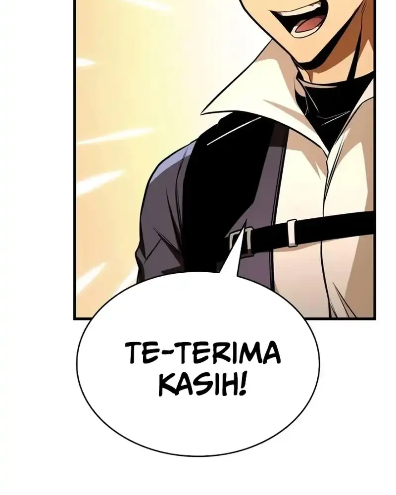 Chapter 102 - halaman 35