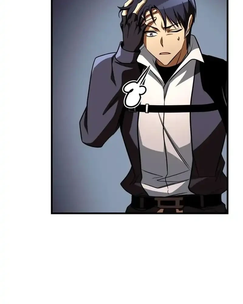 Chapter 102 - halaman 38