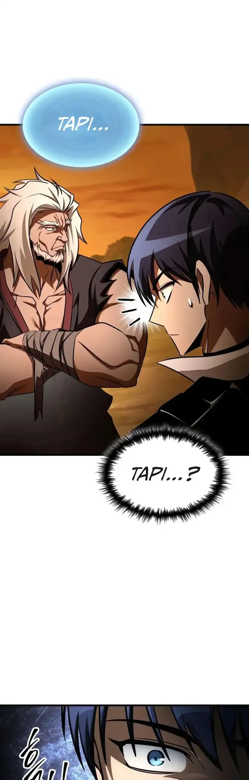 Chapter 102 - halaman 39