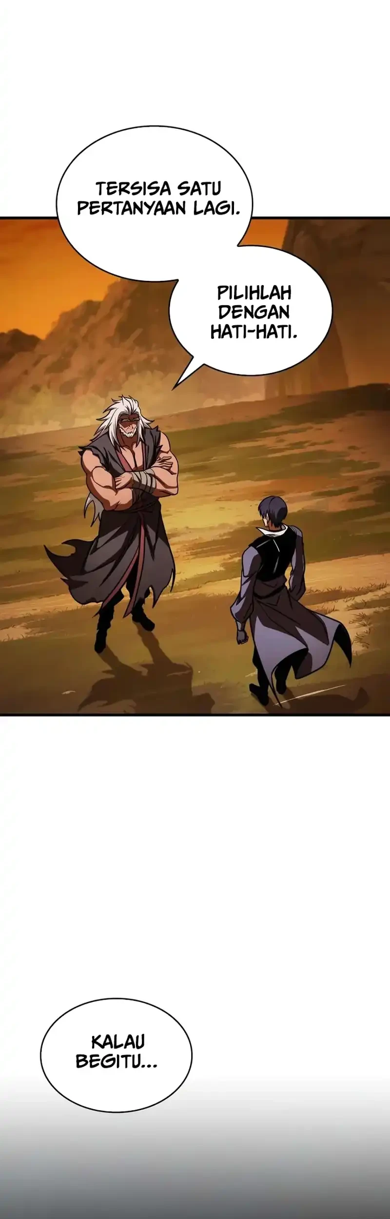Chapter 102 - halaman 46