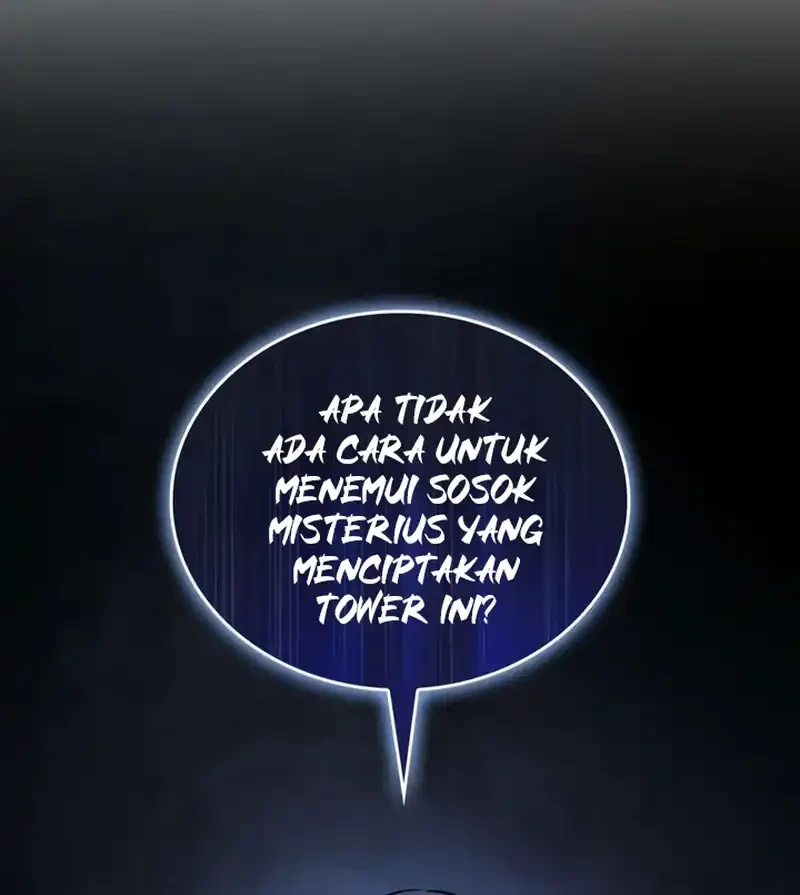 Chapter 102 - halaman 47