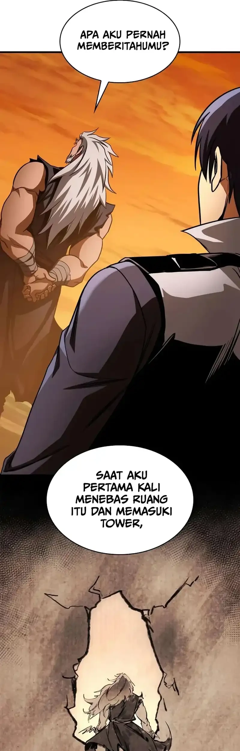 Chapter 102 - halaman 50