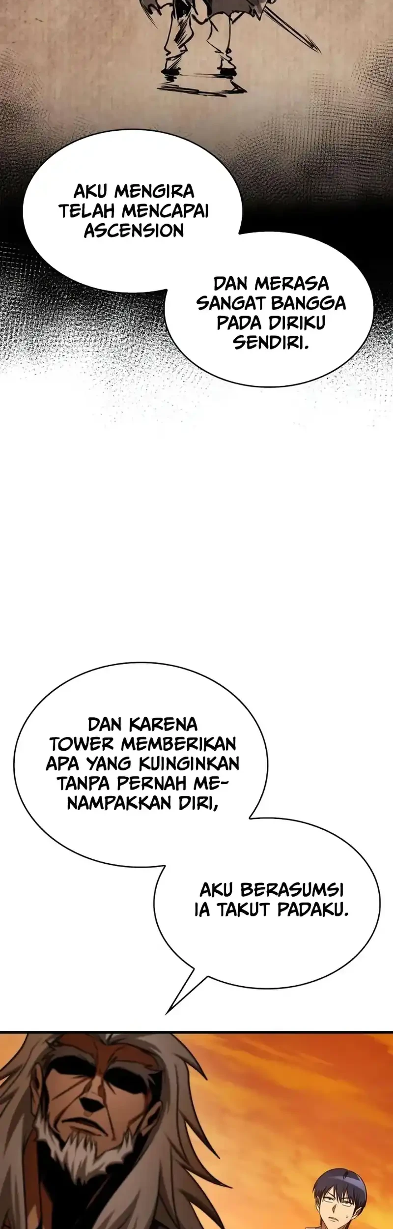 Chapter 102 - halaman 51
