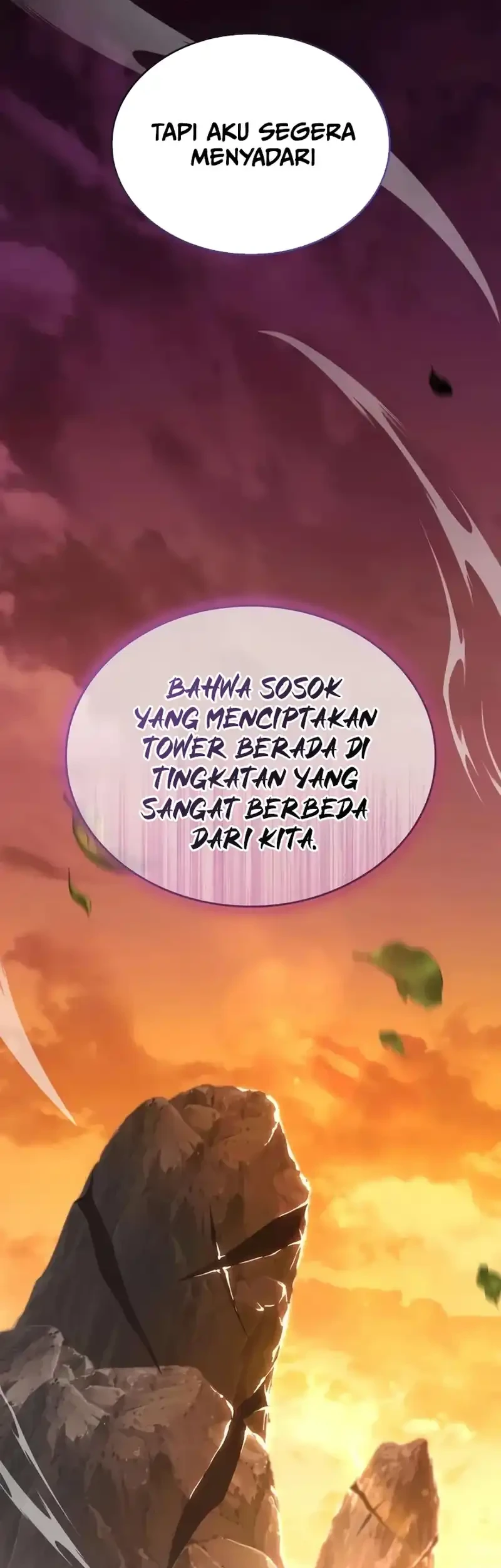 Chapter 102 - halaman 53