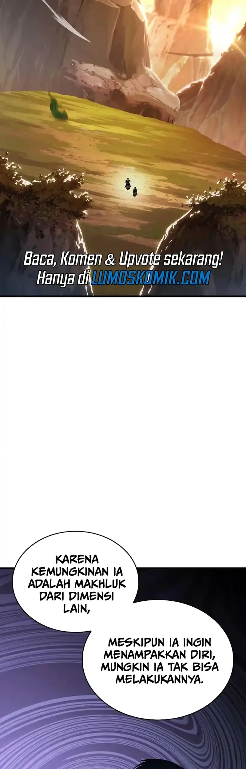 Chapter 102 - halaman 54