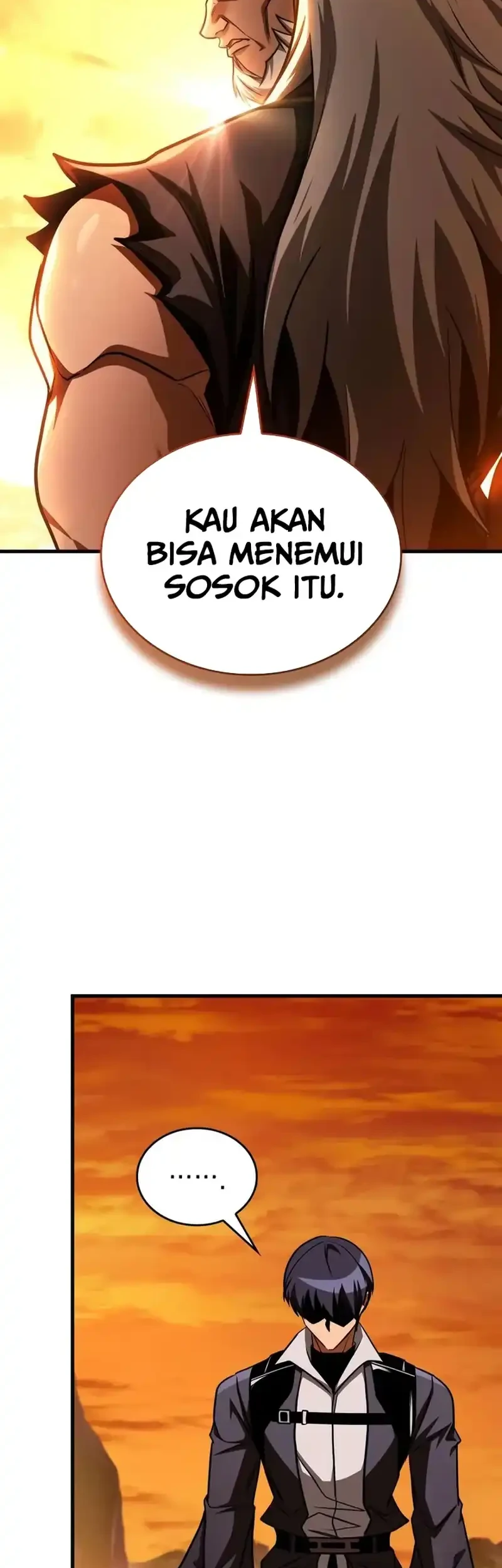 Chapter 102 - halaman 57