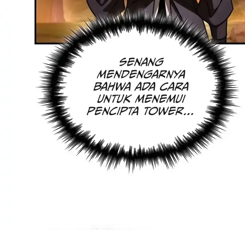 Chapter 102 - halaman 58