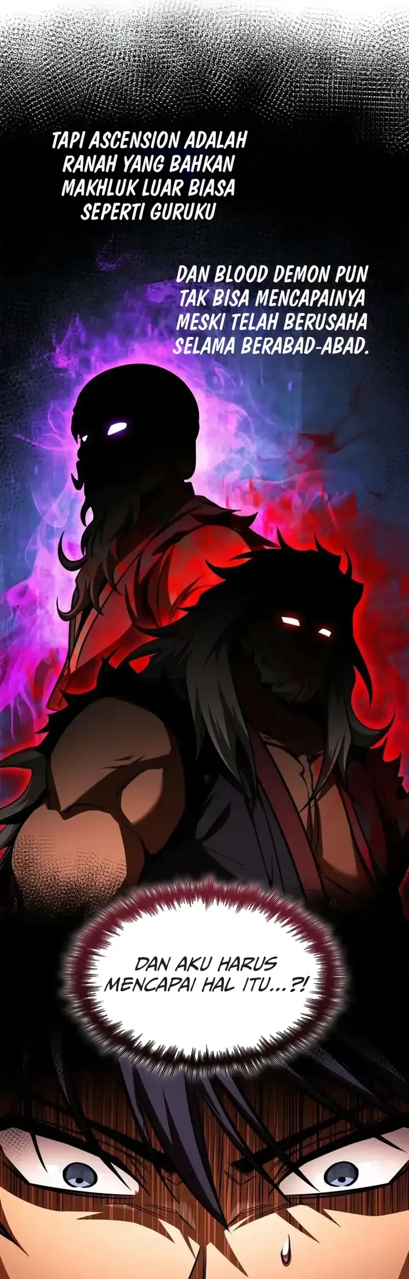 Chapter 102 - halaman 59