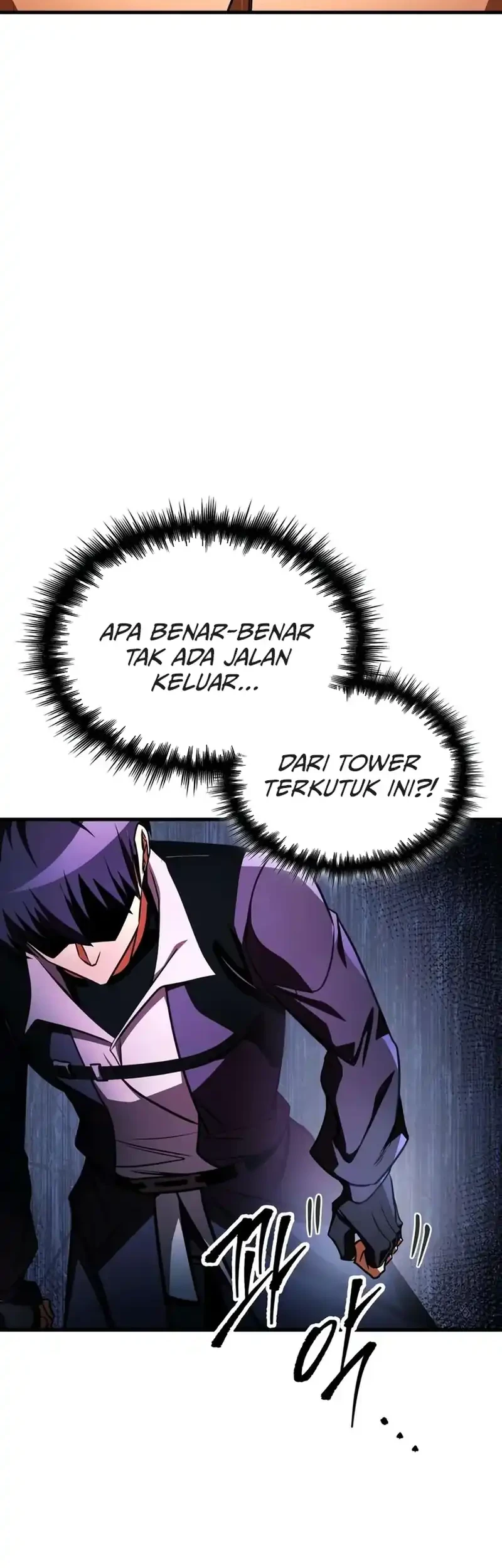 Chapter 102 - halaman 60