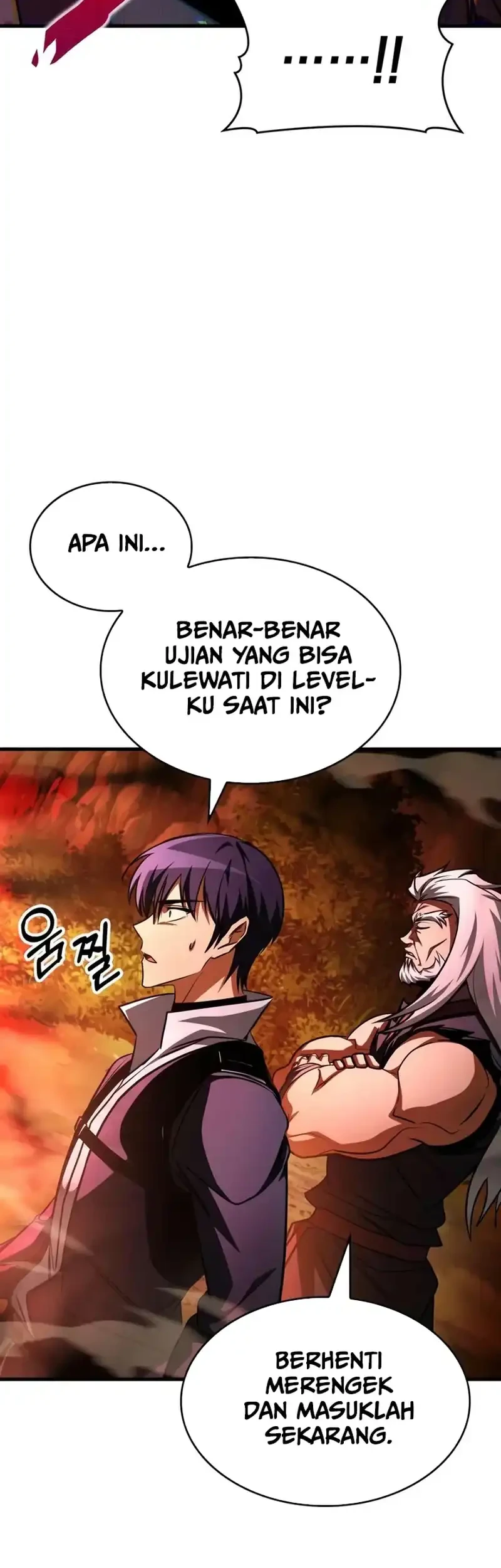 Chapter 102 - halaman 65