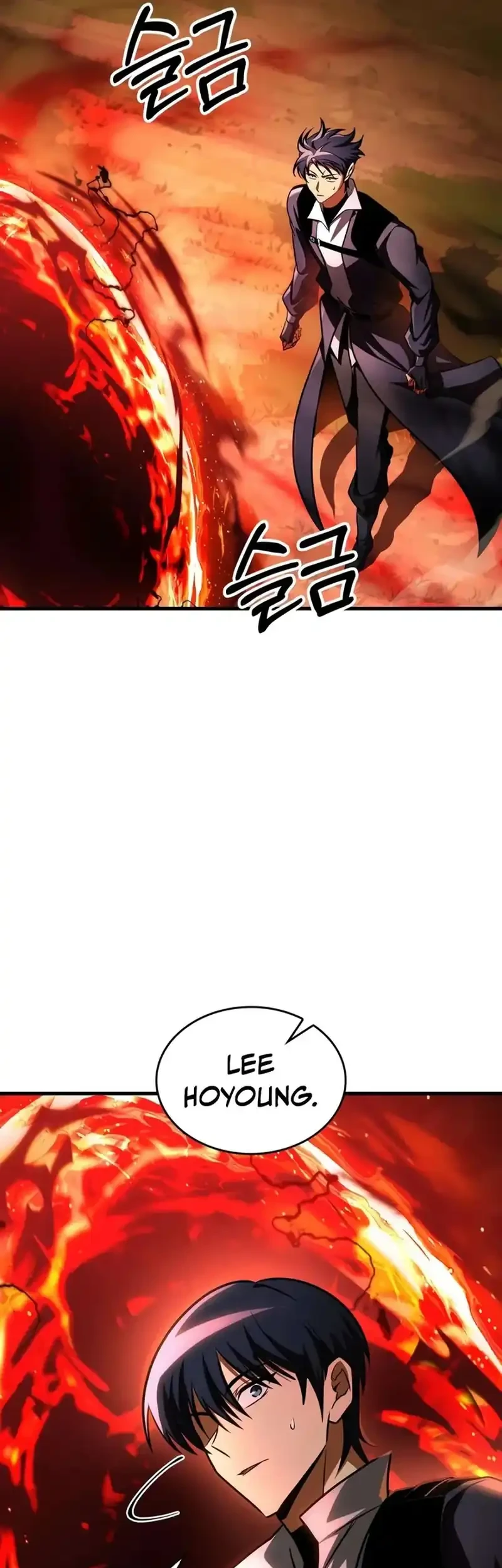 Chapter 102 - halaman 67