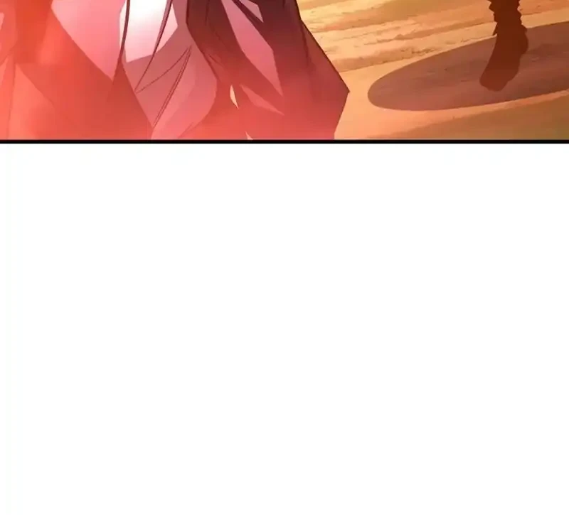 Chapter 102 - halaman 69