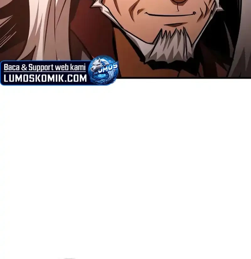 Chapter 102 - halaman 72