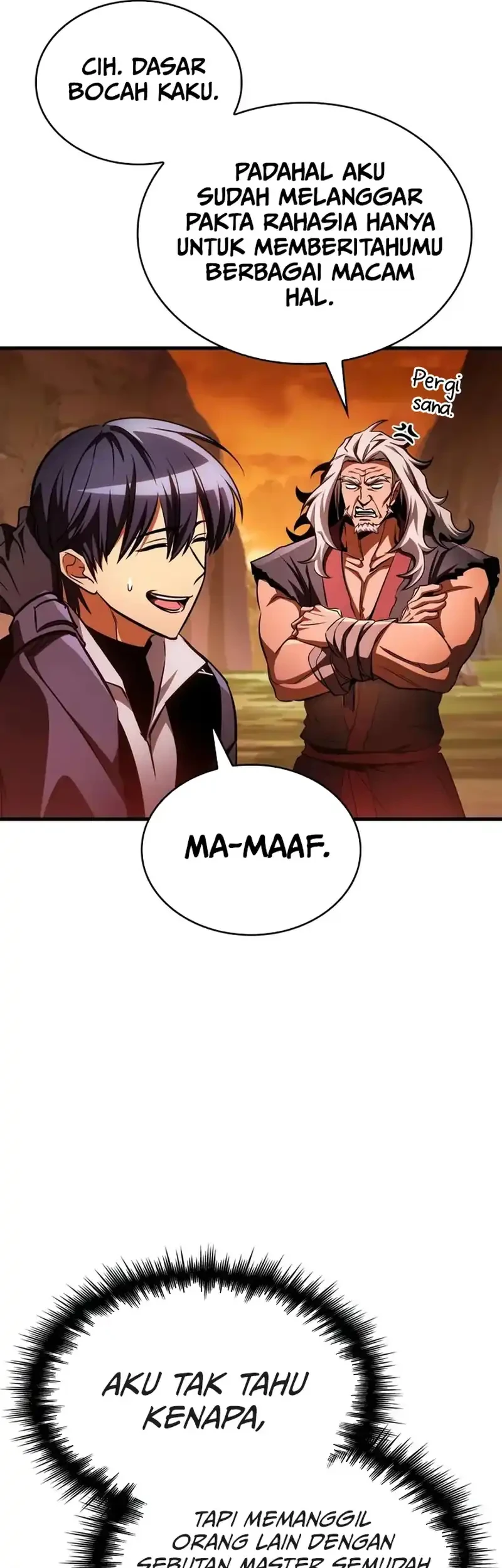 Chapter 102 - halaman 73
