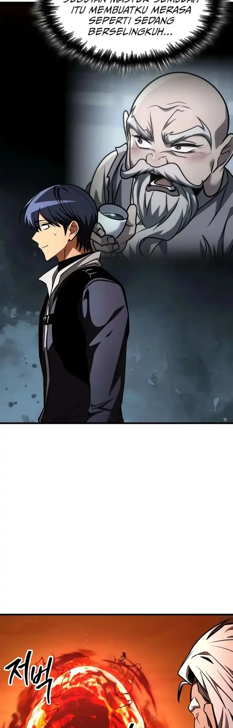Chapter 102 - halaman 74