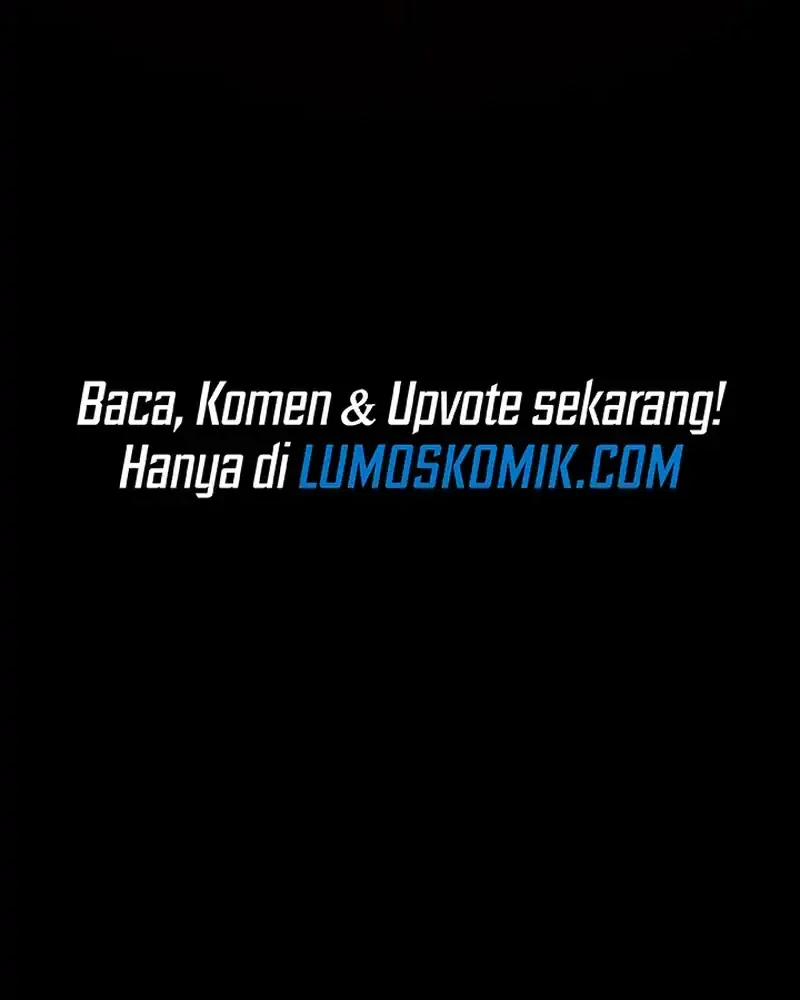 Chapter 102 - halaman 78