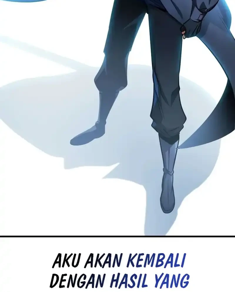 Chapter 102 - halaman 81