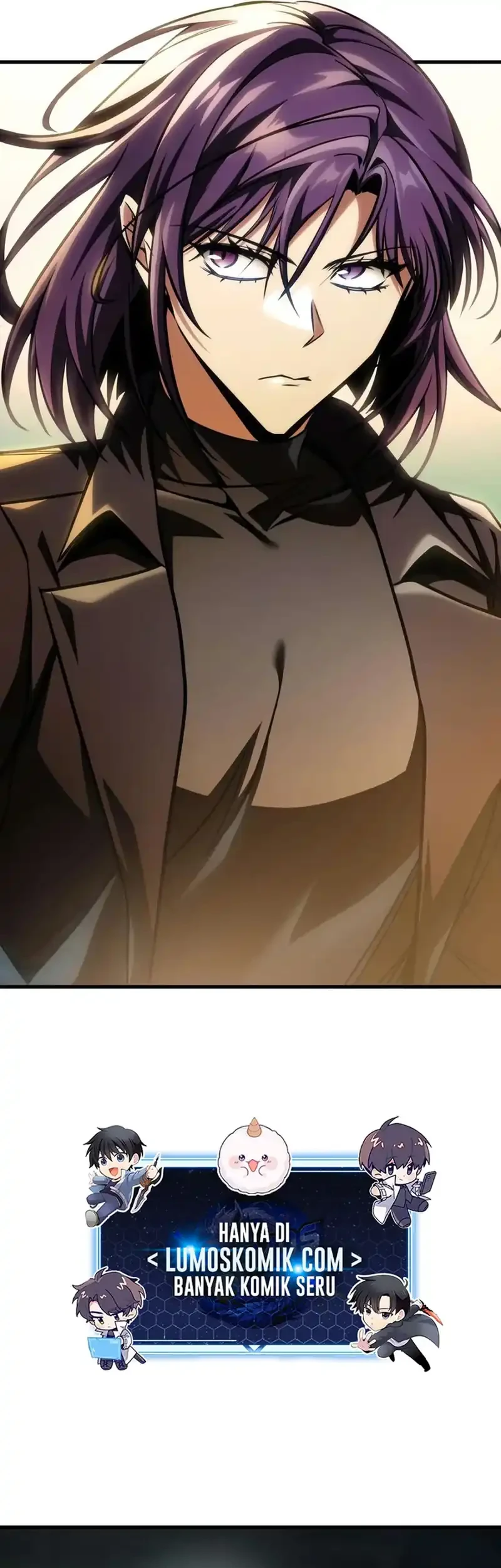 Chapter 102 - halaman 4